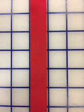 Petersham: 7/8-inch Red